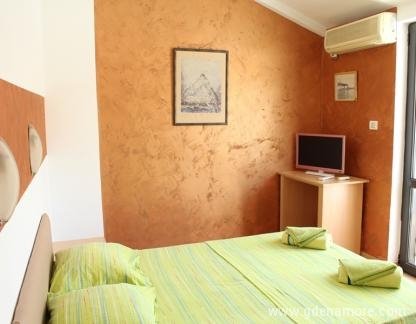 Vila Mare Budva, , ενοικιαζόμενα δωμάτια στο μέρος Budva, Montenegro - 303 (3)